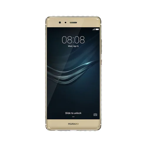 P10 Lite