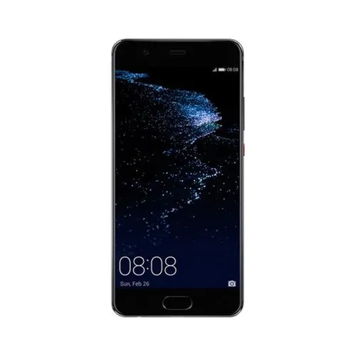 P10 Plus