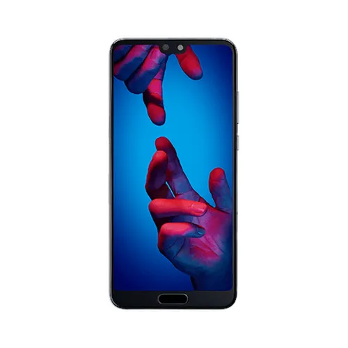 P20