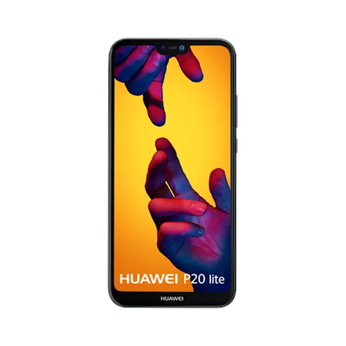 P20 Lite