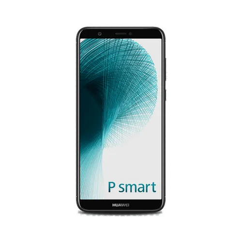 P smart