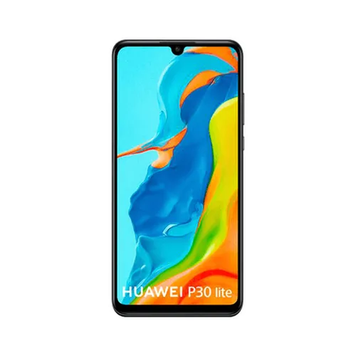 P30 Lite