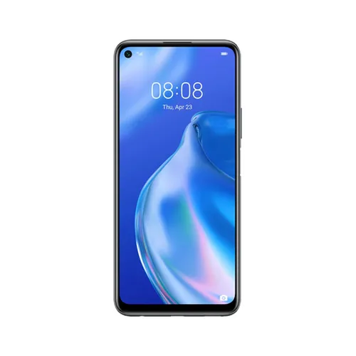 P40 Lite