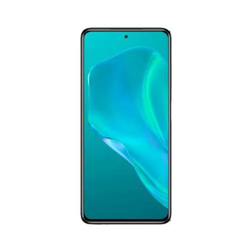 P70 Pro