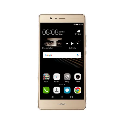 P8 Lite