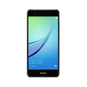 P8 Lite 2017