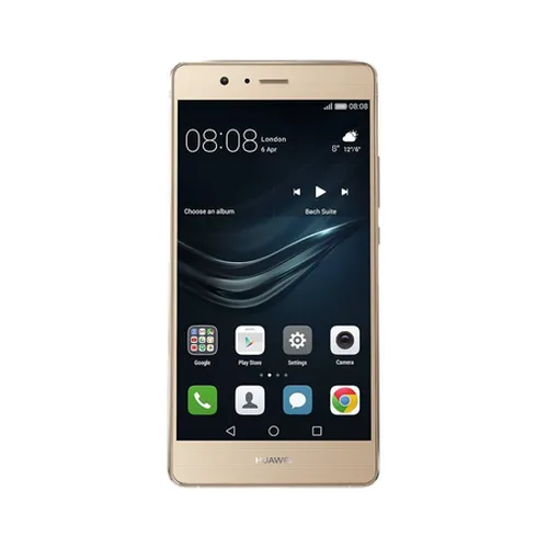 P9 Lite