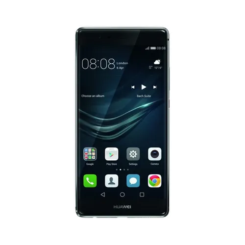 P9 Plus
