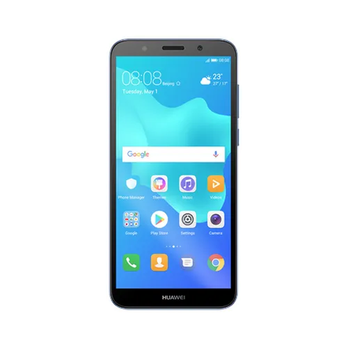 Y5 Prime (2018)