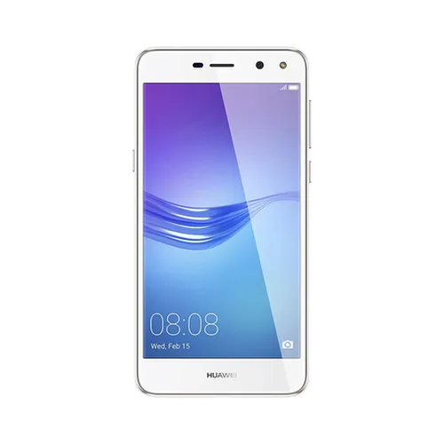 Y6 (2017)