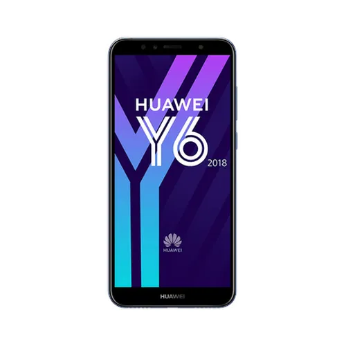Y6 (2018)