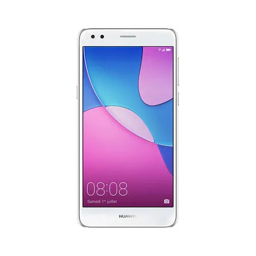 Y6 Pro