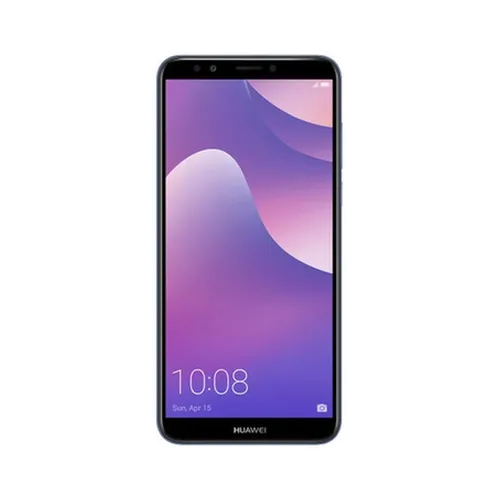 Y7 Prime