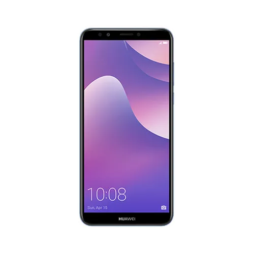 Y7 Prime (2018)