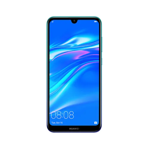 Y7 Prime (2019)