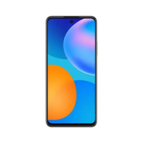 Y7a (2021)