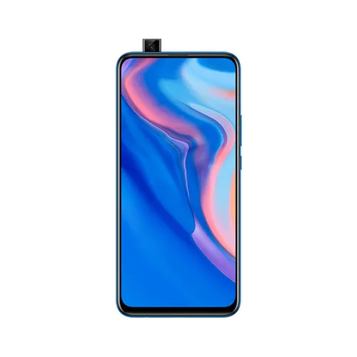 Y9 Prime (2019)