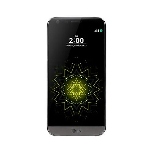 G5 SE
