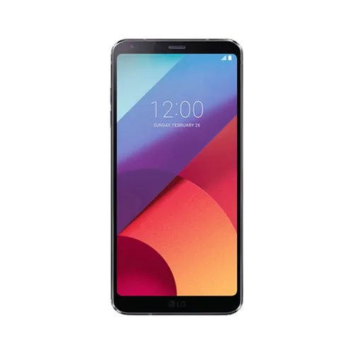 G6