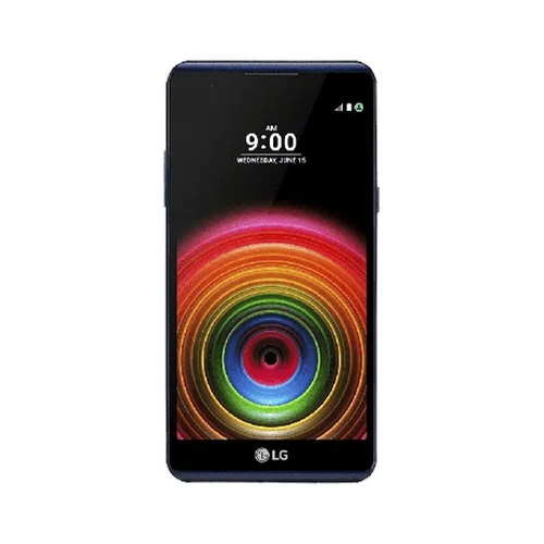 K10 (2018)