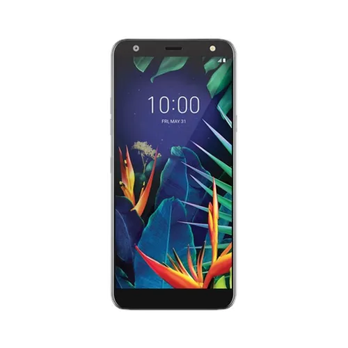 K40