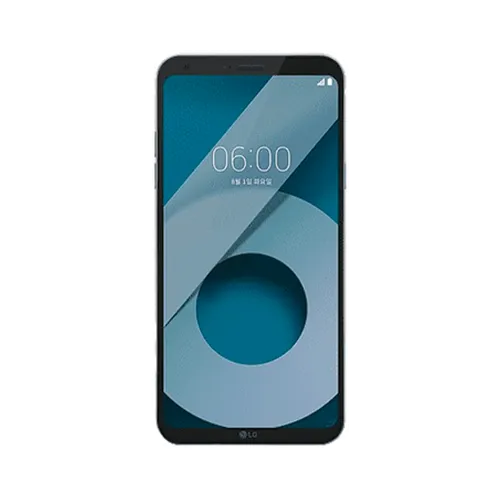 Q6