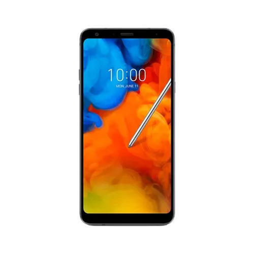 Q Stylus