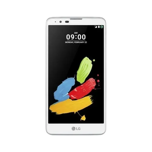 Stylus 2