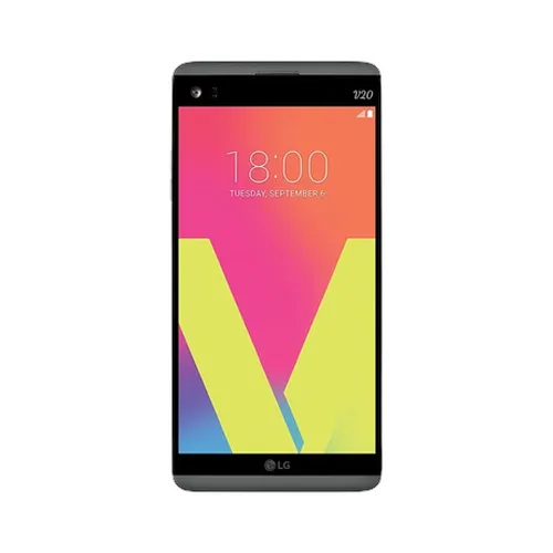 V20