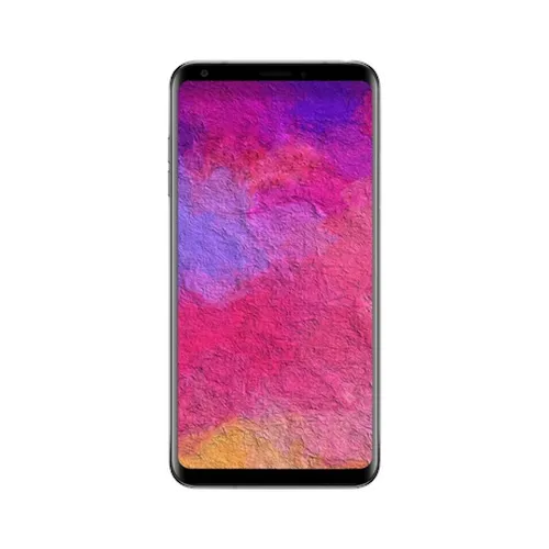 V30
