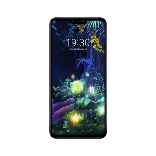 V50S ThinQ 5G
