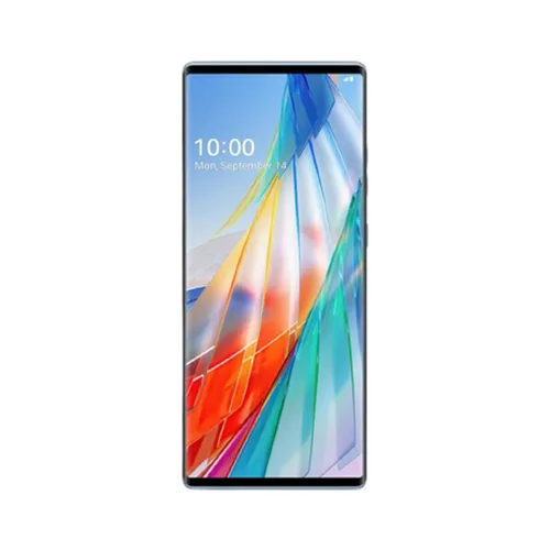 Wing 5G