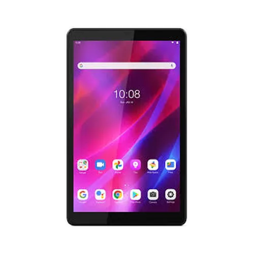 Tab M8 (3rd Gen)