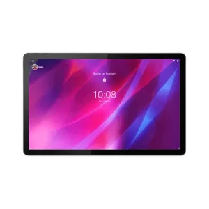 Tab P11