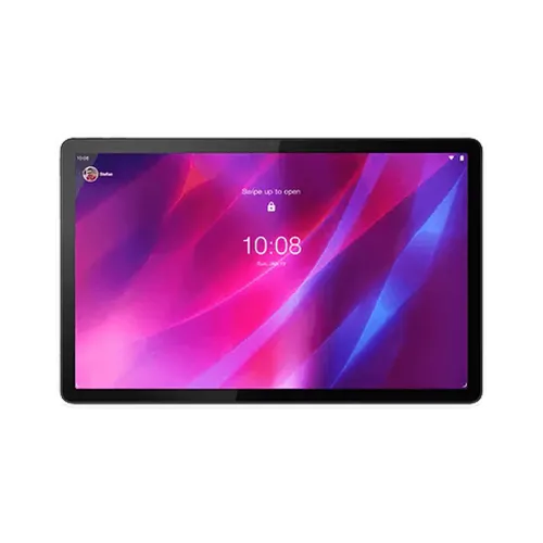 Tab P11