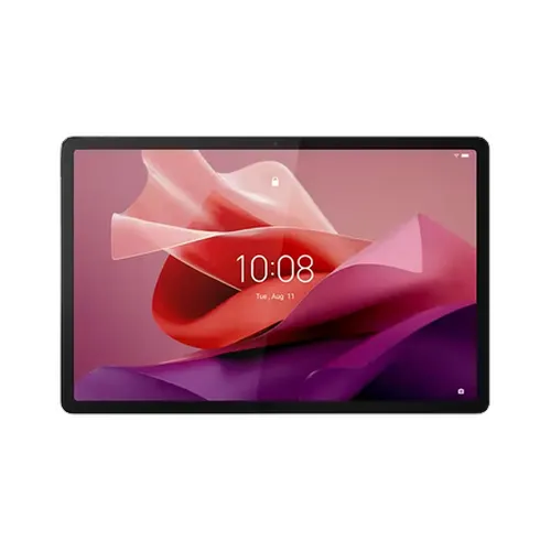 Tab P12
