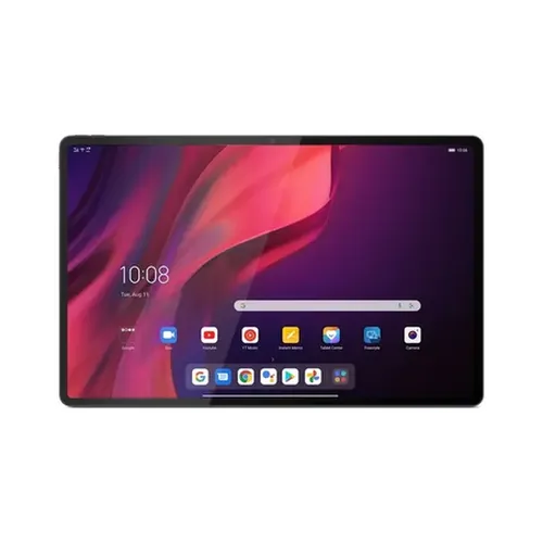 Tab Extreme 5g
