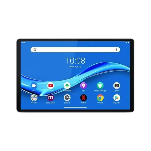 Tab M10 HD (2nd Gen)