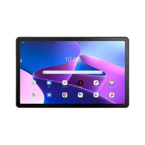 Tab M10 Plus (3rd Gen)