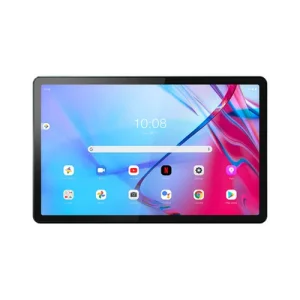 Tab P11 5G