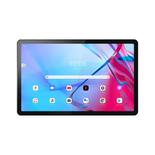 Tab P11 5G
