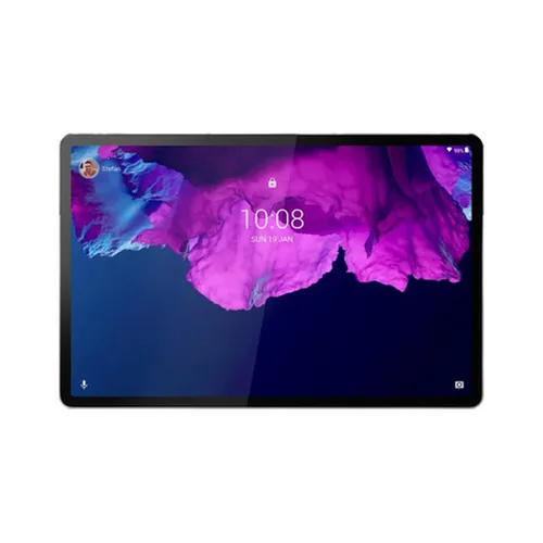 Tab P11 Pro