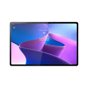 Tab P12 Pro