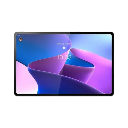Tab P12 Pro 5G