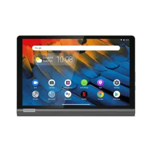 Yoga Smart Tab