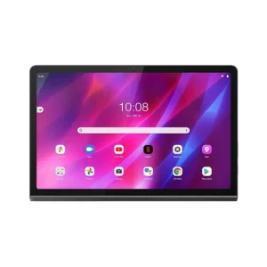 Yoga Tab 11