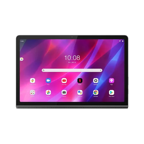 Yoga Tab 14