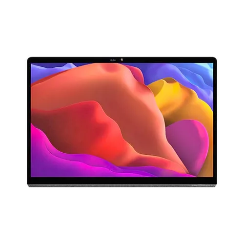 Yoga Tab 13