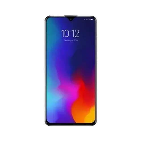 K10 Note