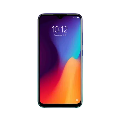 K10 Plus